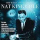 VINIL BELLEVUE Nat King Cole - The Magic Of Christmas
