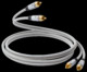 Cablu QED Performance Audio RCA Interconnect