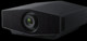 Videoproiector Sony VPL-XW5000 Resigilat