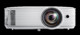 Videoproiector Optoma H116ST 
