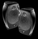 Boxe Focal Sib EVO Dolby Atmos 2.0