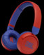 Casti JBL JR 310BT