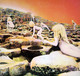 VINIL WARNER MUSIC Led Zeppelin - Houses Of The Holy