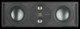 Boxe Monitor Audio CINERGY 200