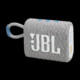 Boxe active JBL Go 3 Eco Edition Resigilat