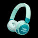 Casti JBL JR 320BT Resigilat