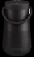 Boxe active Bose SoundLink Revolve Plus II