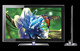 TV Samsung UE-40B8000