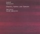 CD ECM Records Anja Lechner, Vassilis Tsabropoulos : Chants, Hymns ...