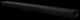 Soundbar Yamaha TRUE X BAR 40A