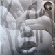 VINIL SONY MUSIC Korn - Requiem (coke bottle clear)