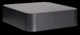 DAC Bluesound HUB