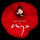 VINIL Universal Records Enya - The Very Best Of