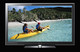 TV Samsung PS-50C6500