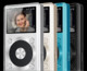  Fiio X1