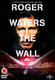DVD Universal Records Roger Waters - The Wall DVD