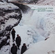 VINIL WARNER MUSIC Echo And The Bunnymen - Porcupine