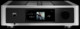 NAD M66