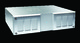 Isotek Nova High-End Power Conditioner