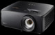 Videoproiector Optoma UZ38x