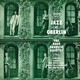 VINIL Craft Recordings The Dave Brubeck Quartet - Jazz At Oberlin