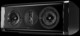 Boxe Wharfedale Aura C