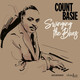 VINIL Universal Records Count Basie-Swinging The Blues (Remastered)-LP