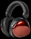 Casti Hi-Fi HiFiMAN HE-R9 wired