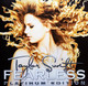VINIL Universal Records Taylor Swift - Fearless (Platinum Edition)