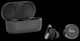 Casti Denon PerL PRO