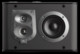Boxe JBL ES10 Negru