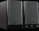 Boxe active SVS Prime Wireless Pro Resigilat