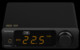 DAC Topping DX3Pro+ Resigilat