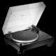 Pickup Audio-Technica AT-LP5X Resigilat
