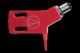 Audio-Technica AT-HS3