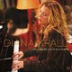 VINIL Universal Records Diana Krall - The Girl In The Other Room