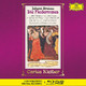 CD Deutsche Grammophon (DG) Johann Strauss - Die Fledermaus ( Kleiber ) CD + BluRay Audio