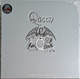 VINIL Universal Records Queen - The Platinum Collection