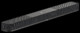 Soundbar Sennheiser Ambeo Soundbar I Plus Resigilat
