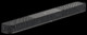 Soundbar Sennheiser Ambeo Soundbar I Plus