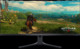 Monitor Alienware AW3423DWF Curved Gaming, NVIDIA G-SYNC, 34.18
