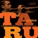 VINIL BLUE NOTE Lee Morgan - Taru