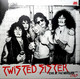 VINIL Universal Records Twisted Sisters - Live At The Marquee 1983