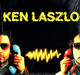VINIL Universal Records Ken Laszlo