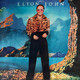 VINIL UNIVERSAL RECORDS Elton John - Caribou  Deluxe