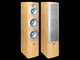 Boxe Infinity Beta 40