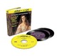 CD Decca Donizetti - Lucia Di Lammermoor ( Bonynge, Sutherland, Pavarotti ) CD + BluRay Audio