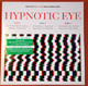 VINIL Universal Records Tom Petty & The Heartbreakers - Hypnotic Eye Deluxe