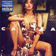 VINIL Universal Records Camila Cabello - Camila