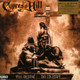 VINIL Universal Records Cypress Hill - Till Death Do Us Part